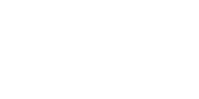 Life with Grace and Peace